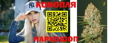 наркотики Заводоуковск
